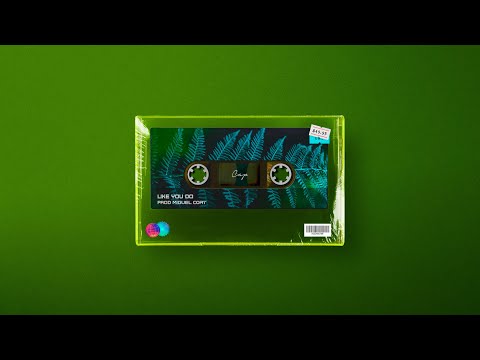 (SOLD) DISCO FUNK SOUL TYPE BEAT - 80s Funk Pop Type Beat - "Like You Do"