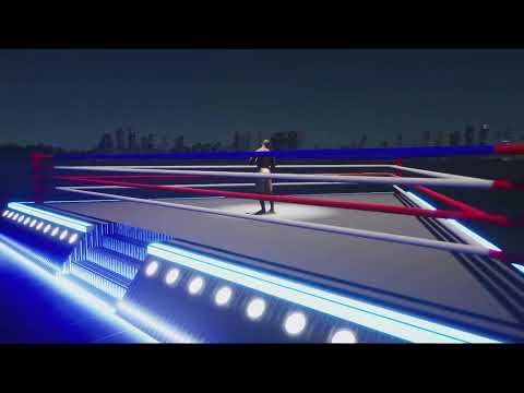 VERZUZ: BIG DADDY KANE vs KRS-ONE