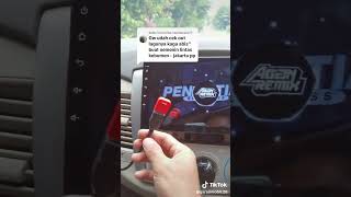 Download lagu Flashdisk V-GEN FULL MUSIC 32GB FORMAT MP3 & MP4 mp3 Download lagu Flashdisk V-GEN FULL MUSIC 32GB FORMAT MP3 & MP4 mp3