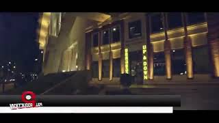 Faydee Ft.Hande Yener, Rebel Groove - Gravity