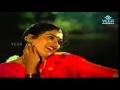 Thangamana Purushan Vaigalu Varapula Rekha Song