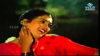 Thangamana Purushan : Vaigalu Varapula  Rekha Song