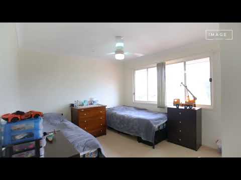 Video for 230/2 Nicol Way, Brendale  QLD  4500