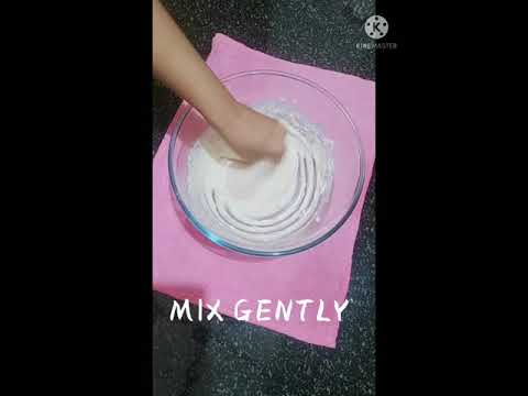 Mysore bonda recipe with spicy chutney/ soft tea time snack Mysore bonda-- #S.B__ kitchen 19