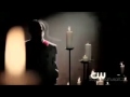 Supernatural Season 10 