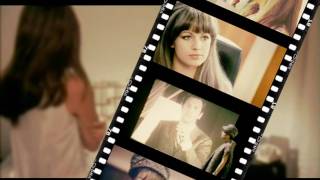 ►Armando Trovajoli◄ - L'Amore Dice Ciao (Bossa)