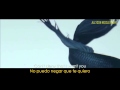Drake - Take Care ft. Rihanna Lyrics Sub Español ...