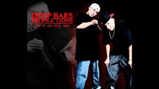 Thumpah - Thumper On My Lap Feat. Joely Bro & Nachos