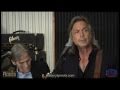 Jim Lauderdale & Friends with Levon Helm "White Dove"