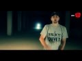 Seyran (7'62 DMS) - Kim eger biz degil 