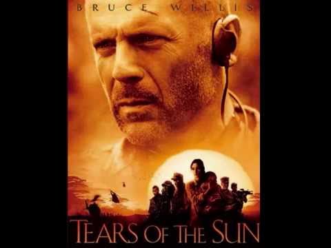 download lagu mp3 mp4 Tears Of The Sun Soundtrack Free, download lagu Tears Of The Sun Soundtrack Free gratis, unduh video klip Tears Of The Sun Soundtrack Free