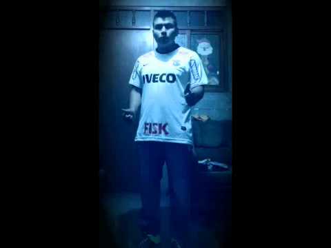 CHACALON JR NOS QUEREMOS Y QUE MIX