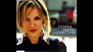 Gemma Hayes - Perfect Day