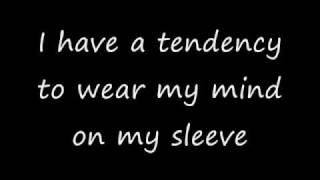Barenaked Ladies - One Week - Lyrics