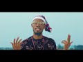 Nwanne Official video by Vkey Melody