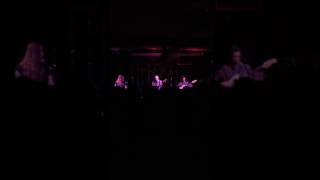 Frankie Cosmos - What If (Live @ BSP Kingston) [Short Clip]