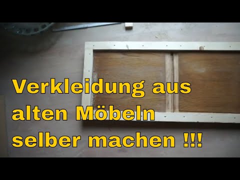 Heizung Abdeckung f/ür Heizungsrohre 12mm bis 21,3mm; wei/ßes Polypropylen 18mm Heizk/örper 2-teilig Doppel-Rosette f/ür Heizungsrohre