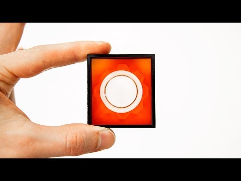 download lagu mp3 mp4 Onzow Stylus Cleaner, download lagu Onzow Stylus Cleaner gratis, unduh video klip Onzow Stylus Cleaner