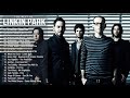 Linkin Park Full Album | The Best Songs Of Linkin Park Ever