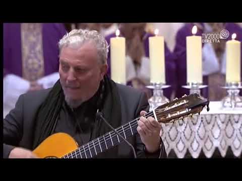 Llévame al Cielo - Kiko Argüello