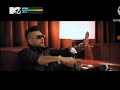 MTV Polska Reklama 23 12 2011