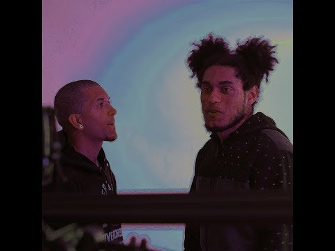 Mano Judão & Jowttromundo - Olha Quem Chegou #2