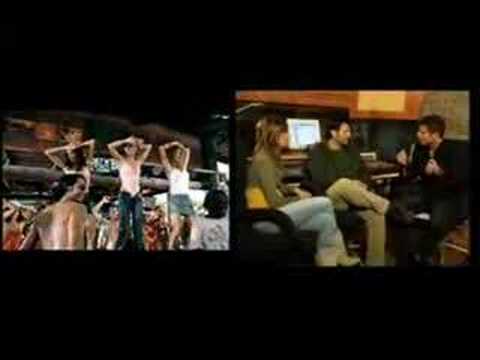 Entrevista a Manuel Ruiz "Queco"