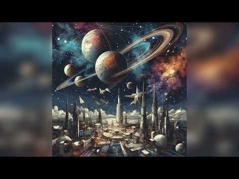 (FREE) BEAT RAP BOOM BAP "PACIENCIA" INSTRUMENTAL HIP HOP USO LIBRE [2024]