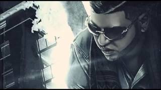 Lo Que La Calle Pide - Farruko (Original Video Music) (Imperio Nazza Top Secret 2014)