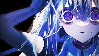 「しよう?」が可愛い - 悪夢 / feat.つぐ