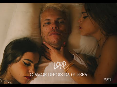 6.Lord - Unc Paulo ft Nochica (Prod. Y4AN)