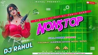 Download lagu Wedding Nonstop Bhojpuri dj Song 2025 | New Nonstop Dj Remix | Trending Dj Song || Dj Rahul Khairaha mp3 Download lagu Wedding Nonstop Bhojpuri dj Song 2025 | New Nonstop Dj Remix | Trending Dj Song || Dj Rahul Khairaha mp3