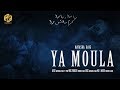 Latest Hindi Song 2017 | Ya Moula | Natasha Baig | Lyrical Video | Music & Sound