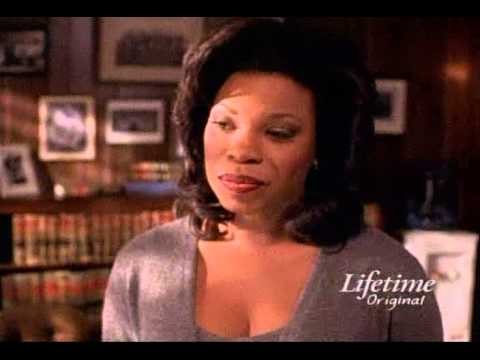 Any Day Now 2x19 Pay Your Dues (Part 5)