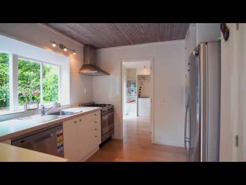 SOLD - 1/42A Mahoe Avenue, Remuera - Ian Thornhill and Frances Li