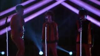 Download lagu Coboy Junior 'The Movie'- MAMA mp3 Download lagu Coboy Junior 'The Movie'- MAMA mp3