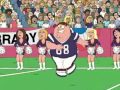 Family Guy Shipoopi Nice Quality