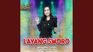Download lagu Layang Sworo mp3