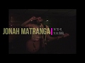 jonah matranga - 14 to 41 (live).