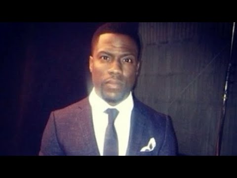 G!NO - รู้มือ^^ remix (feat. @yannaphat_never_stop @Giisxll.e ) 