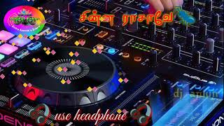 Download lagu 🐝Chinna Rasave🐜 Mp3 ⚡digital echos✨tamil echo songs📣dance songs🔊 mp3 Download lagu 🐝Chinna Rasave🐜 Mp3 ⚡digital echos✨tamil echo songs📣dance songs🔊 mp3