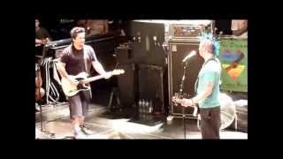 NOFX 29 Years Of Fucking Up Part2