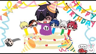 【FPAこらぼ】なんか対決するらしいぞ 【VALORANT】