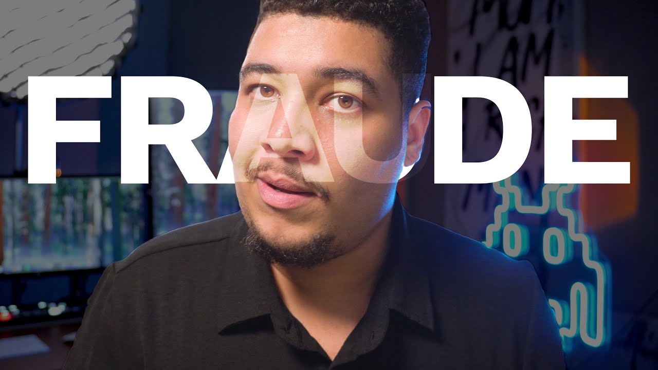 Posicionamento de Luxo ou Fraude Descarada? O Que Aconteceu com Tânia Bulhões