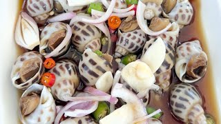 Crazy Night Market Food You Must Try! Amazing street food, Seafood recipes