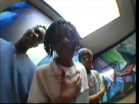 Quino (Miami) - Diploma^ Skoro pikien