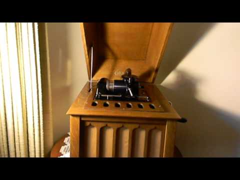 St. Mark 4.35 to 4.41 and Peace! Be Still