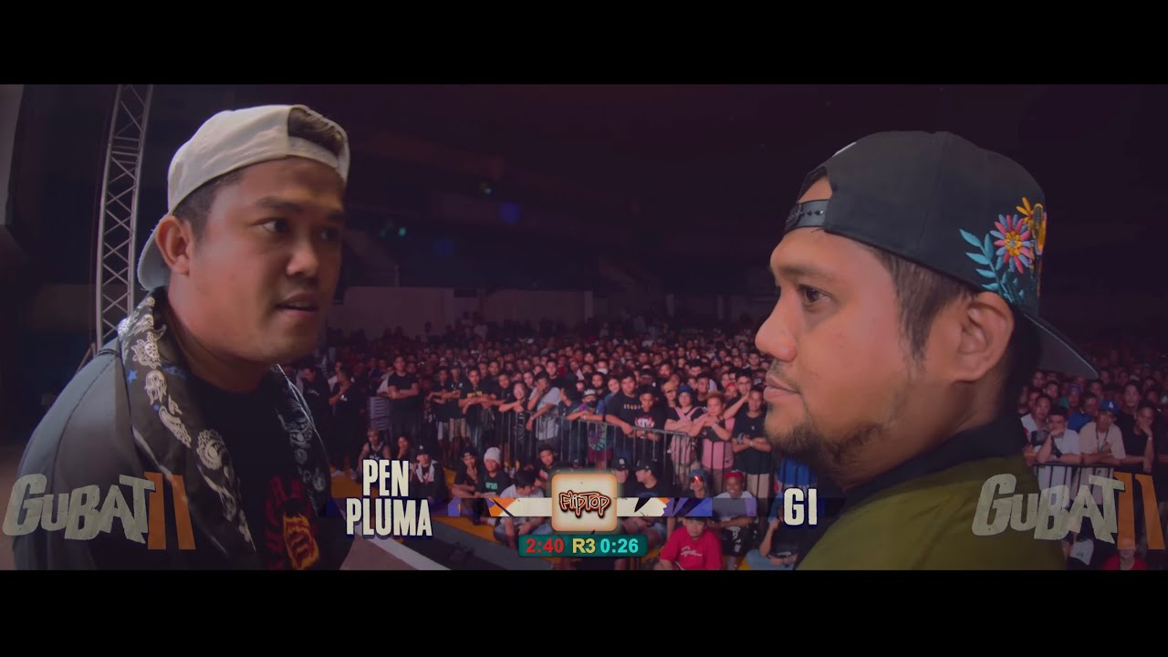 Battle Backdrop Thumbnail