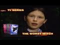 Columbia Tristar Home Video Family Videos UK Promo