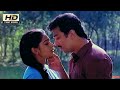 Ithazhil Kathai Ezhuthum Unnal Mudiyum Thambi Kamal Haasan Hit Song